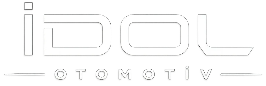 İdol Otomotiv