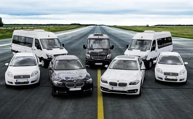 Limited Şirket Üzerine Araç Almanın Avantajları ve Vergisel Durumlar